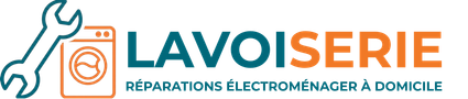 lavoiserie.fr